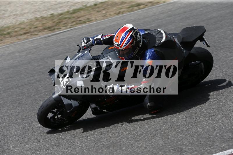 /22 06.07.2026  Pluess Moto Sport ADR/Freies Fahren/43